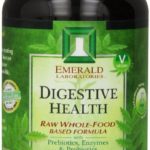 Emerald Laboratories Digestive Health