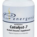 Energetix Catalyst-7 