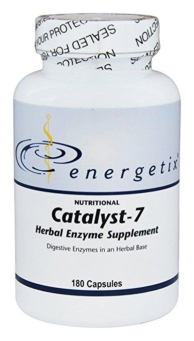 energetix_catalyst_7