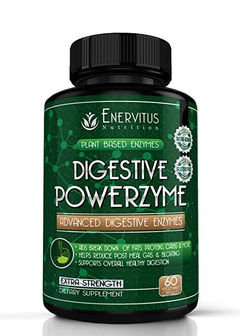 enervitus_nutrition_digestive_powerzyme