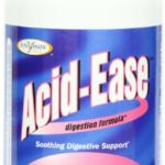 Enzymatic Therapy Acid-Ease