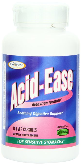 enzymatic_therapy_acid_ease