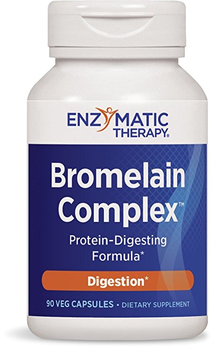 enzymatic_therapy_bromelain_complex