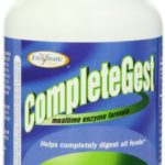 Enzymatic Therapy Completegest