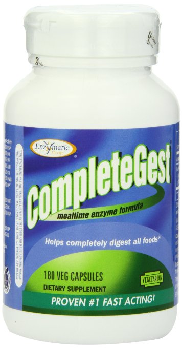 enzymatic_therapy_completegest