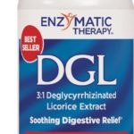 Enzymatic Therapy DGL