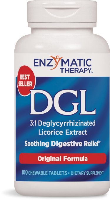 enzymatic_therapy_dgl