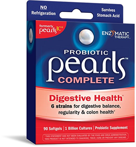 enzymatic_therapy_probiotic_pearls