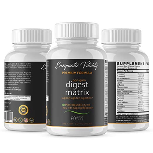 enzymatic_vitality_digest_matrix