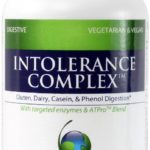 Enzyme Science Intolerance Complex