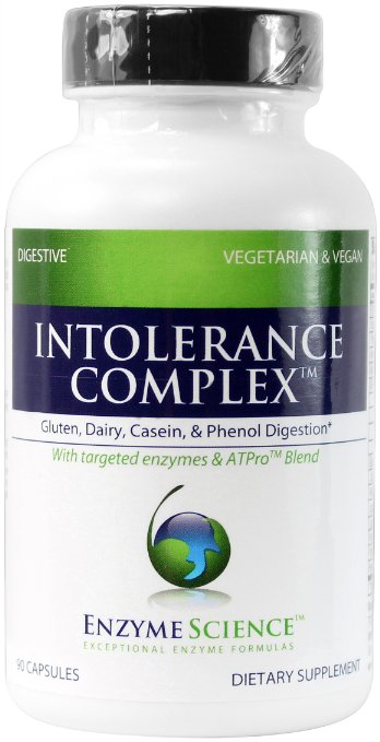 enzyme_science_intolerance_complex