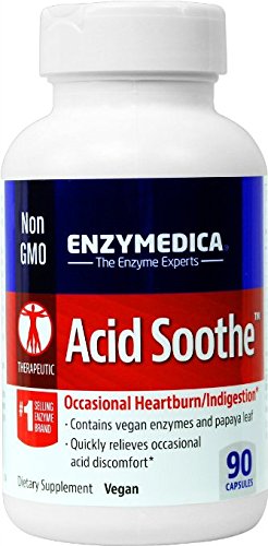 enzymedica_acid_soothe