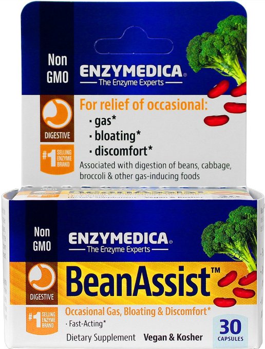 enzymedica_bean_assist