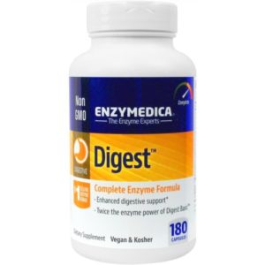 enzymedica_digest