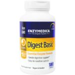 Enzymedica Digest Basic