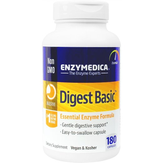 enzymedica_digest_basic