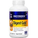 Enzymedica Digest Gold