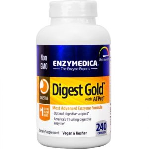 enzymedica_digest_gold