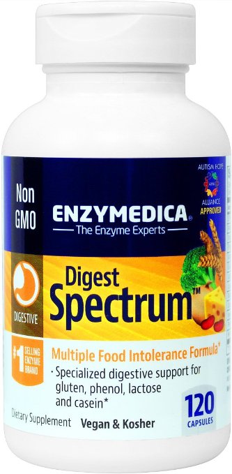 enzymedica_digest_spectrum