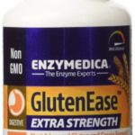 Enzymedica Glutenease