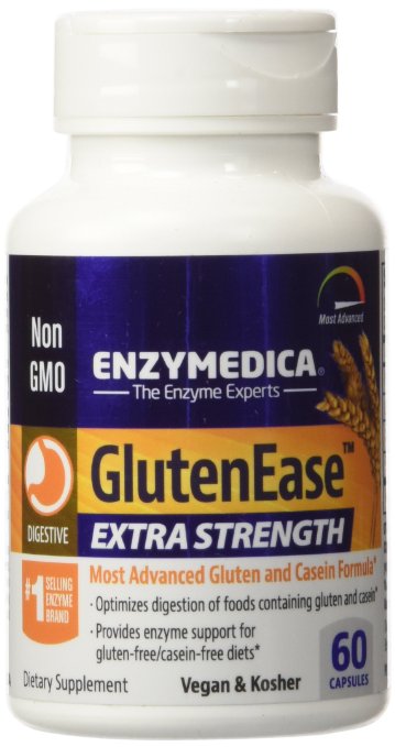 enzymedica_glutenease