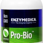 Enzymedica Pro-Bio