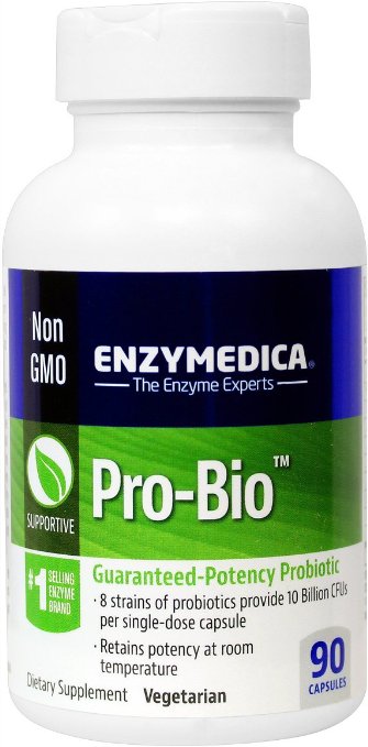 enzymedica_pro_bio