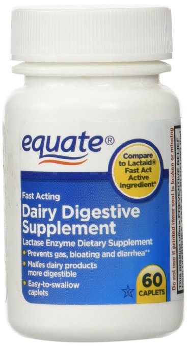 equate_dairy_digestive_supplement