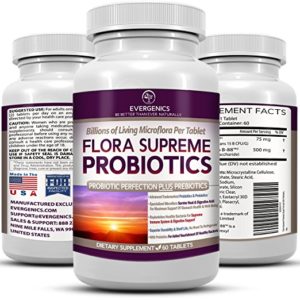 evergenics_flora_supreme_probiotics