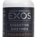 EXOS Digestive Enzymes