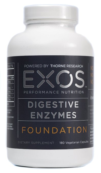 exos_digestive_enzymes