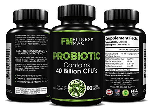 fitness_mac_probiotic_