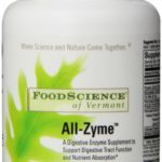 Food Science of Vermont All-Zyme