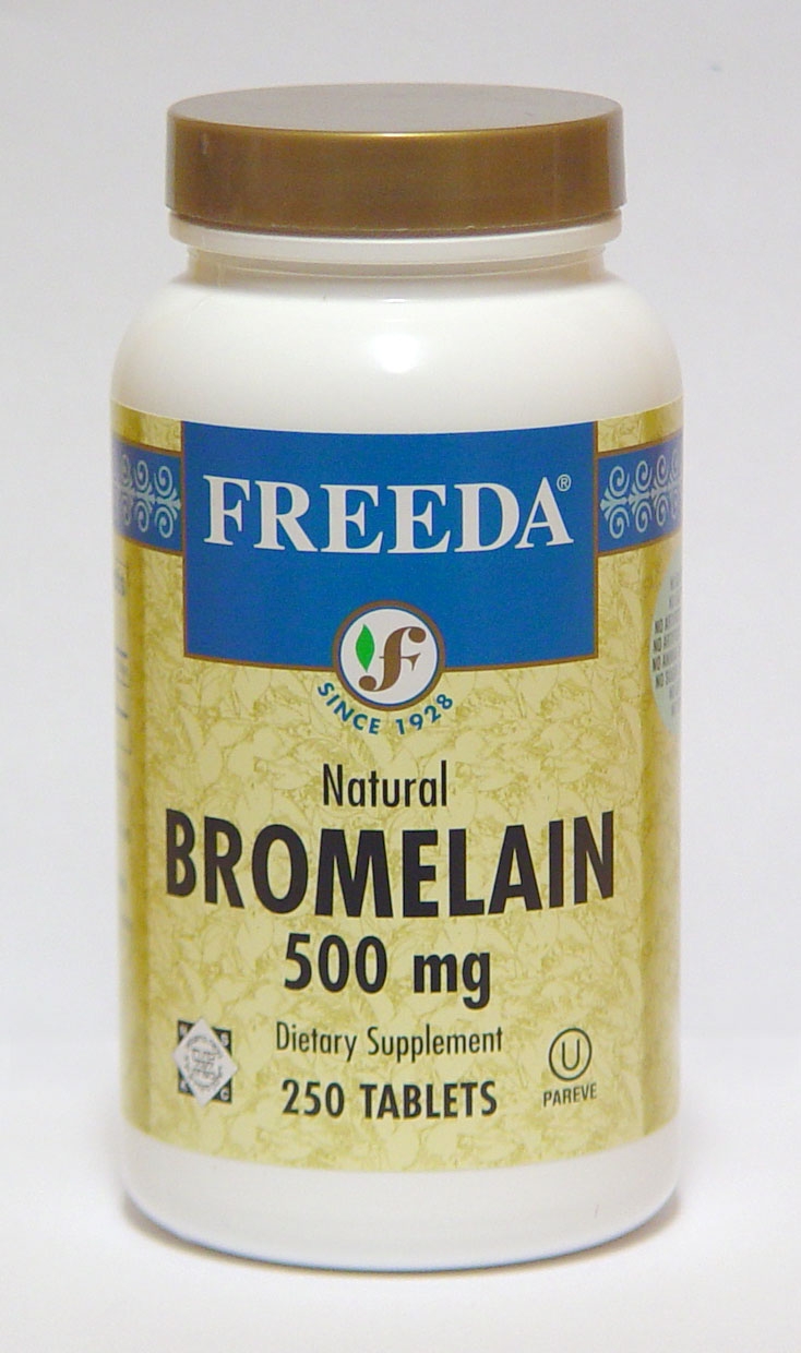 freeda_kosher_bromelain