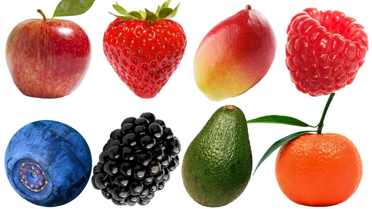 fruits_for_acid_reflux