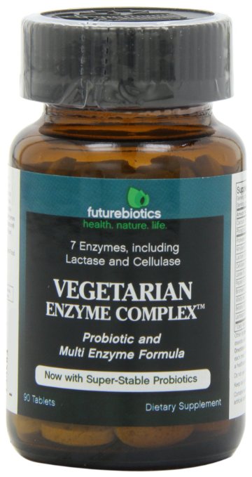futurebiotics_vegetarian_enyme_complex