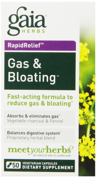 gaia_gas_and_bloating