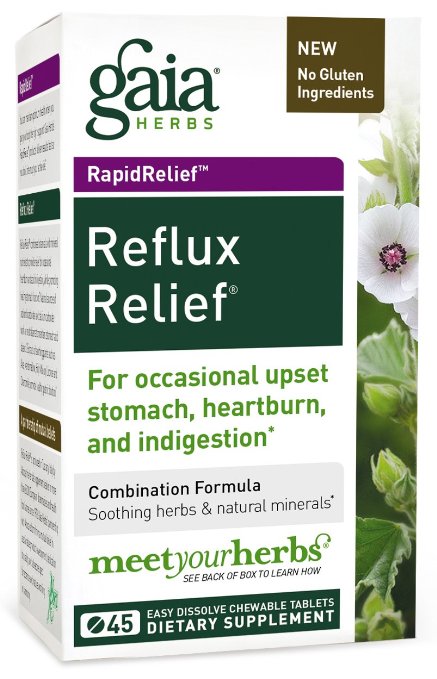 gaia_herbs_reflux_relief