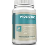 Gaia Source Probiotic 