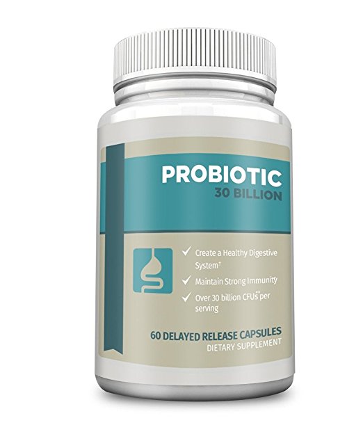 gaia_source_probiotic