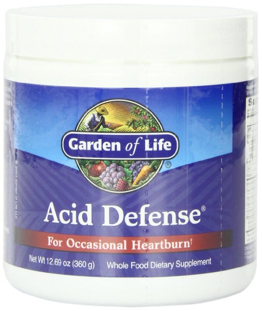 garden_of_life_acid_defense