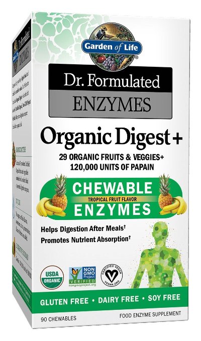 garden_of_life_dr_formulated_enzymes