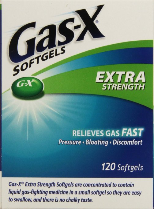 gas_x_extra_strength