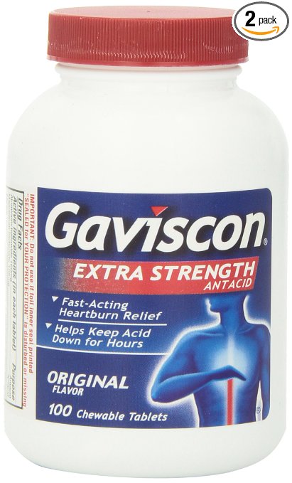 gaviscon_extra_strength