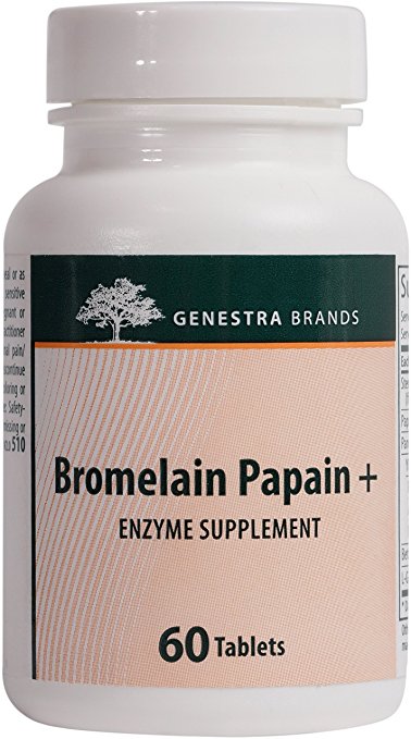 genestra_brands_bromelain