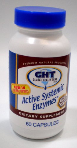 ght_active_digestive_enzymes
