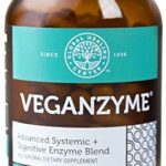 Global Healing VeganZyme