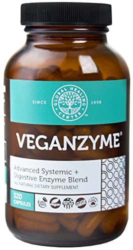 global_healing_veganzyme