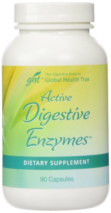 global_health_trax_digestive_enzymes