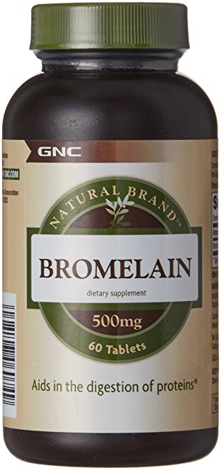 gnc_natural_brand_bromelain